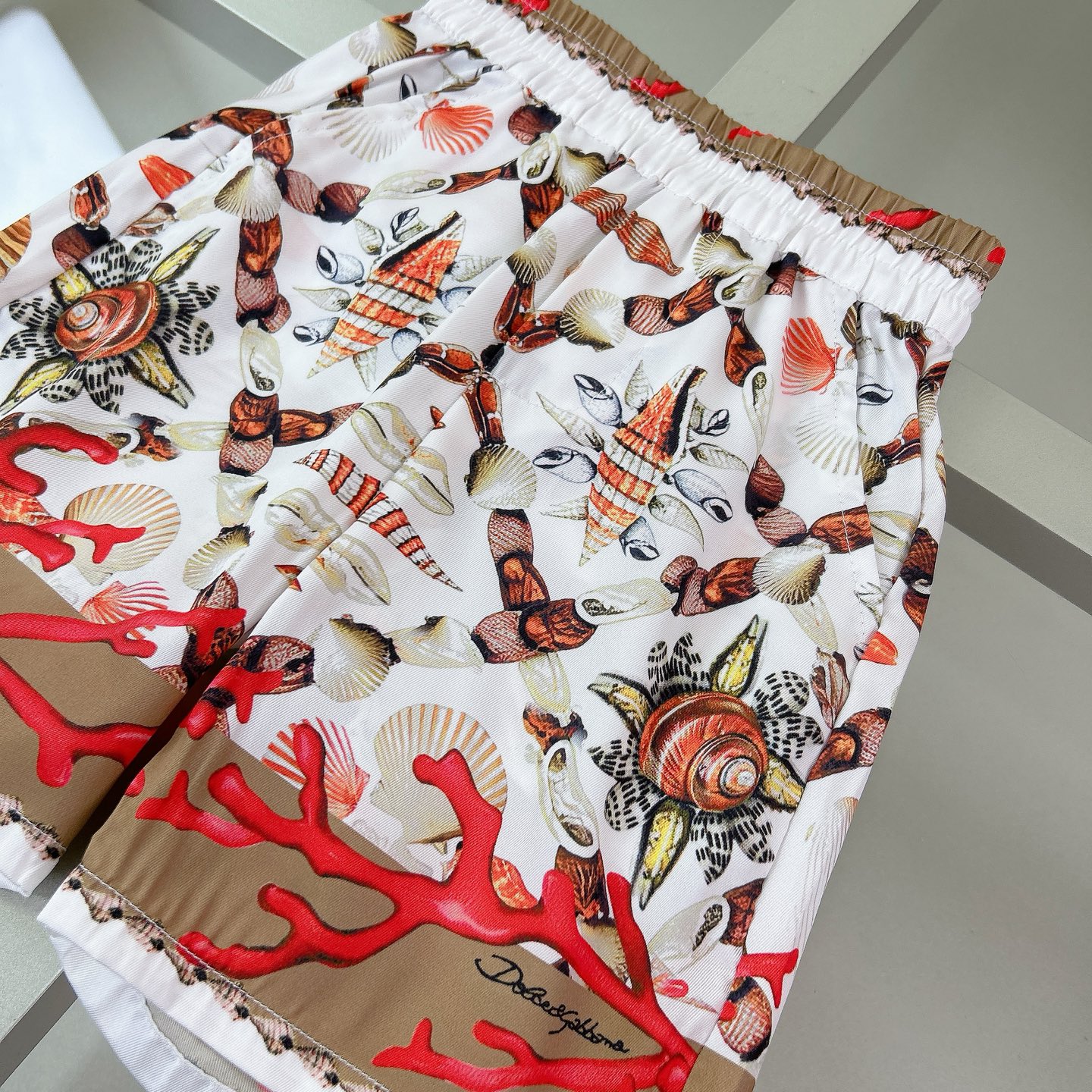 child/Boys' clothing